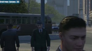 ВСЕ ГРЕХИ И ЛЯПЫ игры "Mafia 2 | ИгроГрехи