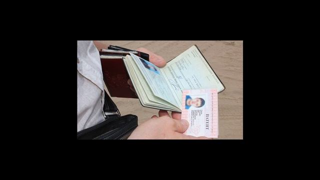 Особенности переезда граждан Украины в Россию на ПМЖ смотреть онлайн