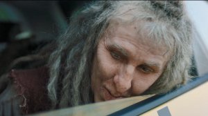 СМОТРИМ приключенческий фильм "Последний богатырь: Посланник тьмы" - 4 ЯНВАРЯ В 14:50! // АНОНС