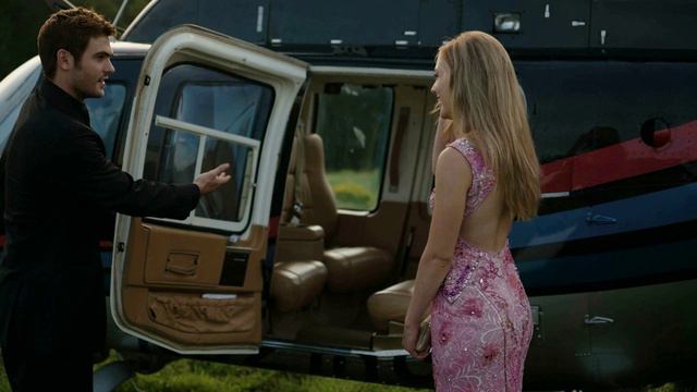 ЛЮБОВЬ К СЕБЕ  РАЗОБЛАЧАЕМ ПРИЧИНЫ НЕДОЛЮБЛЕННОСТИ