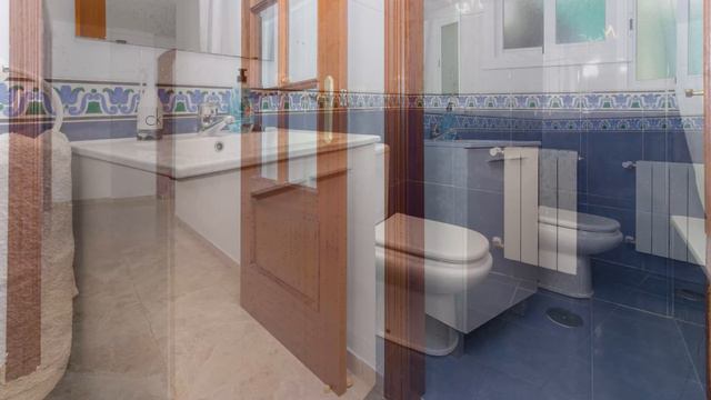 Arturo Barea смотреть онлайн