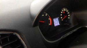 1 ролик. Уаз Патриот запуск  в мороз с автозапуска в - 31 градус.