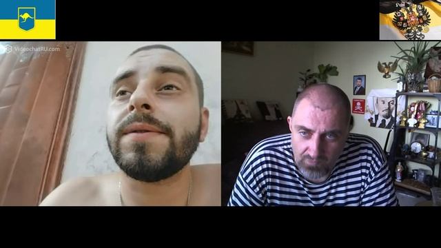 А вы знали с какой страны, самые сильные люди в мире.mp4 смотреть онлайн