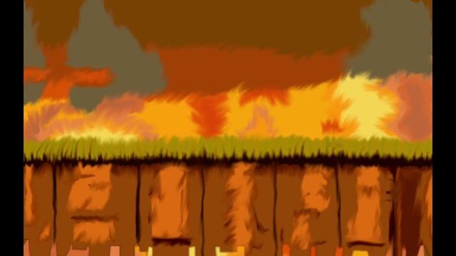 Troll Tutorial: How To Be in a Game/Trollge Incident: The EXE Incident/The Game Incident смотреть онлайн