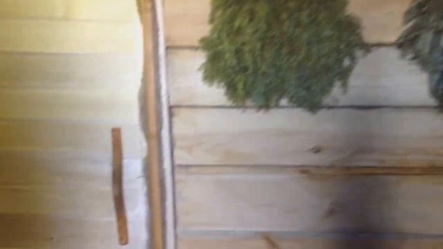 Мурманская область оз. Канентъявр 49 км. по дороге Мурманск-Териберка, март 2017 г. смотреть онлайн