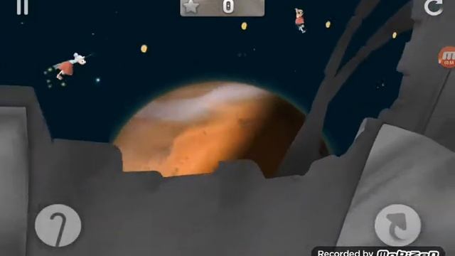 Игра Granny Smith смотреть онлайн