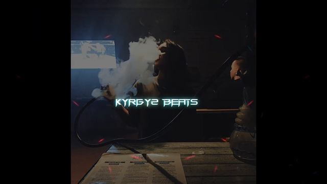B A C H A T A - KYRGYZ BEATS rmx + BASS смотреть онлайн