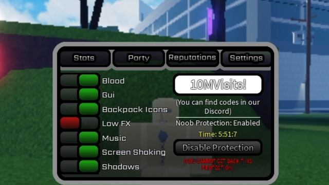 Peroxide Roblox codes for Product essence new | Peroxide codes | Peroxide Roblox code смотреть онлайн