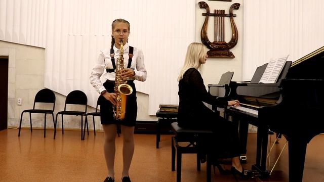 Донато танго смотреть онлайн