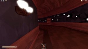 All DOORS MONSTER JUMPSCARES (AND DEATHS) [ROBLOX DOORS]