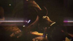 Дроны убийцы/Узи/Син/Станцую на твоей могиле