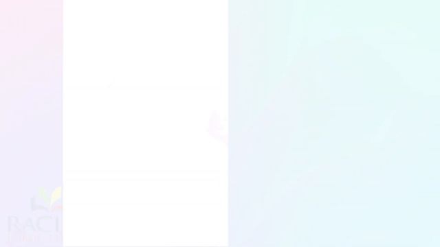 Have You Checked Out Comics Plus? смотреть онлайн