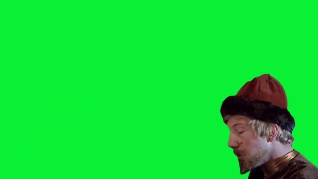 ФУТАЖ Краморов смотреть онлайн