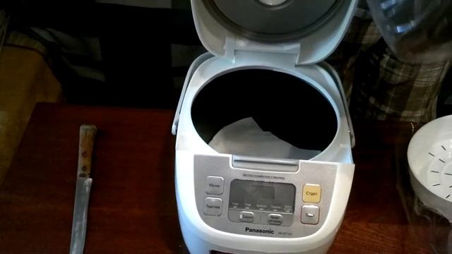 VID 20140905 112345 645 смотреть онлайн