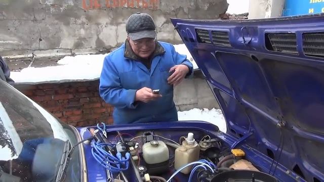 Центральный провод !!!!! А шума !!!!!!!!! смотреть онлайн