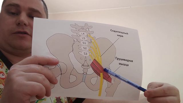 Ответчик-русь-русь-работа