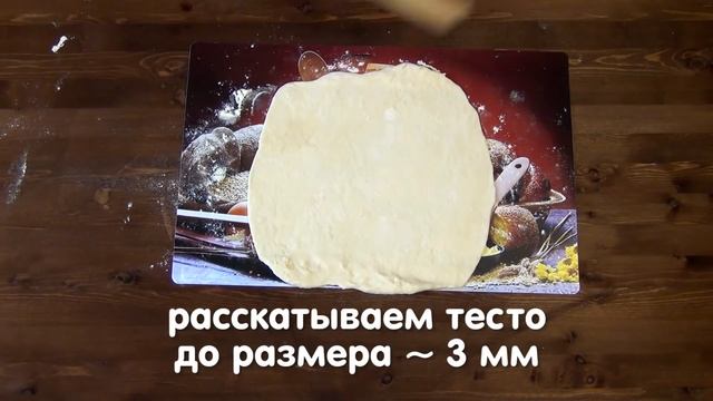 Рукодельные Поделки и Сувениры