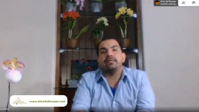 #CharlasconPasión con Juan Esteban Arango смотреть онлайн
