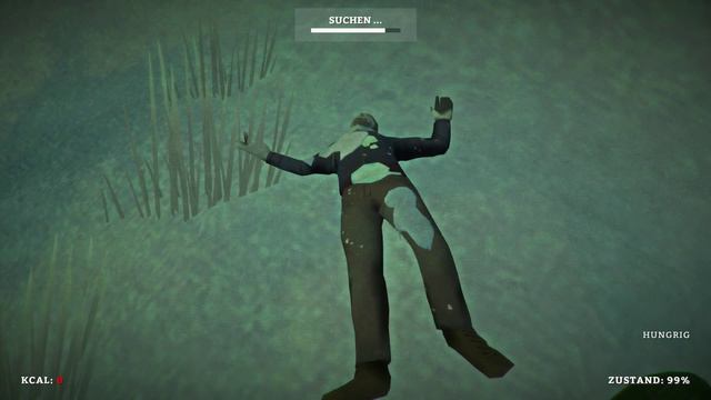 THE LONG DARK Gameplay German Staffel 2 #229 - Hochseiltänzer смотреть онлайн