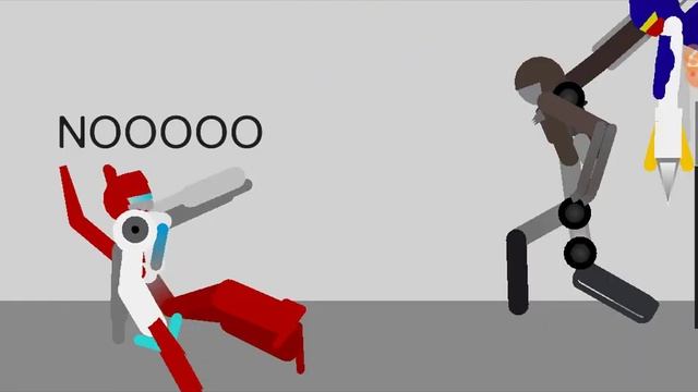 The cyber falls : ep 1 смотреть онлайн
