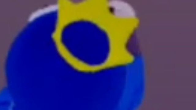 РОБЛОКС BREAK IN 2 СМЕШНЫЕ МОМЕНТЫ!!! (ЭТОТ ДЕД ВЕРНУЛСЯ!) смотреть онлайн