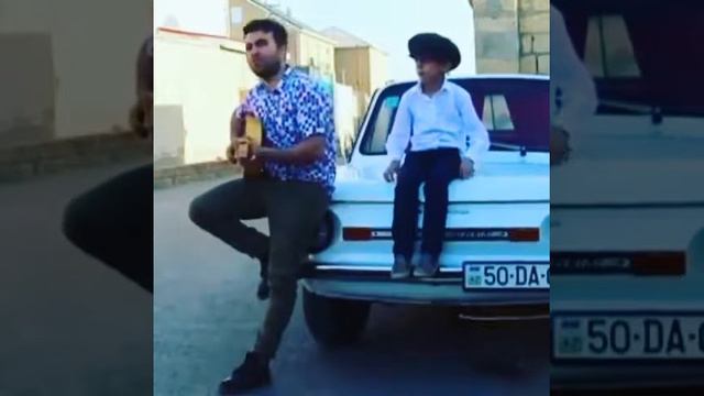 Азербайджан смотреть онлайн