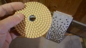 Чем и как запилить плитку на угол под 45°и где взять этот инструмент