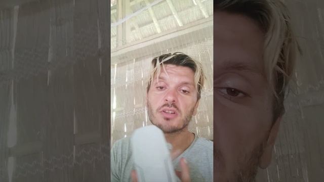 Состоятельный мужчина! смотреть онлайн