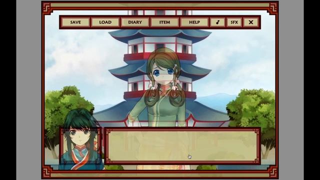 Let's Play: Dragon Essence - Colour My World - Part 3: [CHUCKING DEUCES] смотреть онлайн