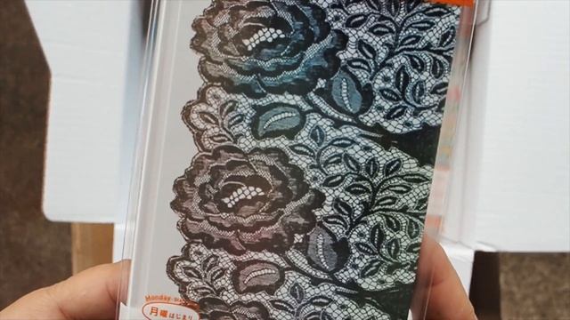 #Hobonichi 2022 #Unpacked No.2 смотреть онлайн