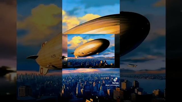 плоская земля смотреть онлайн