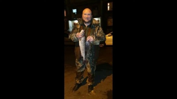 Мухи. Рыбалка.Вязание мух. Мастер. KILL FISH.