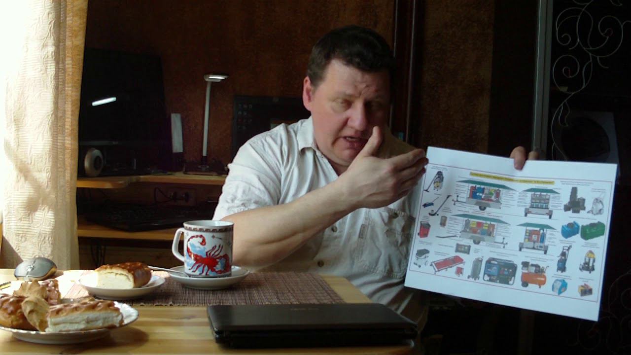 ИТОЖОР-СЕРВИС Интересные Новинки-идеи 2020 года.