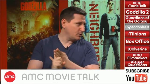 EXPENDABLES 3 Will Be Rated PG-13 Not R - AMC Movie News