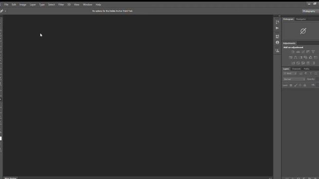 Adobe Photoshop CS6 Extended 2021 03 19 20 45 12 смотреть онлайн