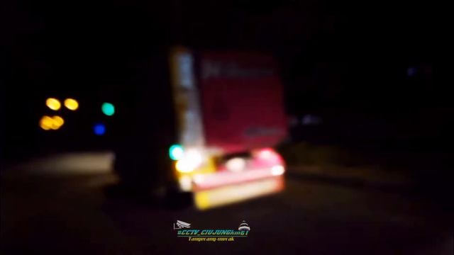 DUET MESRA PJ JUNIOR DAN BOS MUDA || CCTV_CIUJUNGkm61 смотреть онлайн