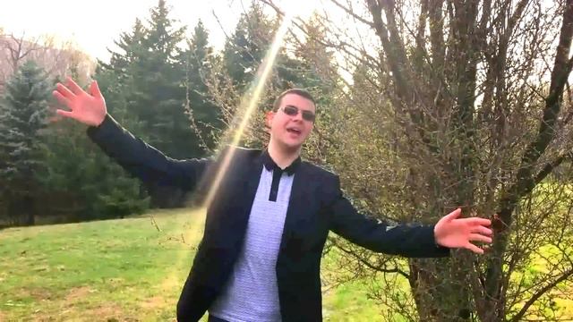 #NELS#ALEKSANDYR_TOMOV#Spring#Cover смотреть онлайн