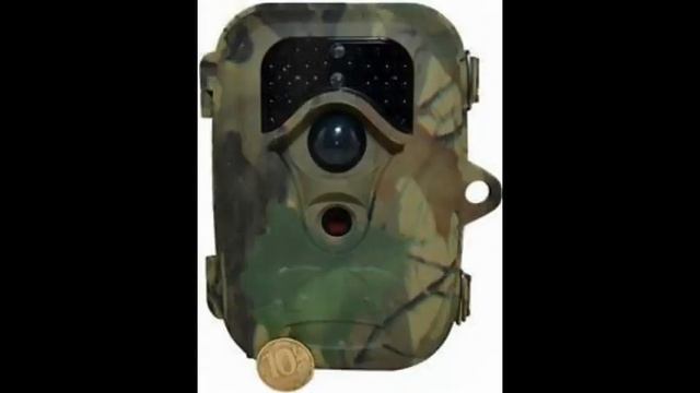 gsm сигнализация купить в екатеринбурге смотреть онлайн