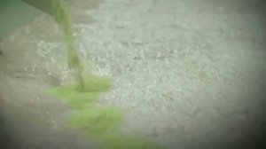 Приглашаем на работу: Составитель фарша