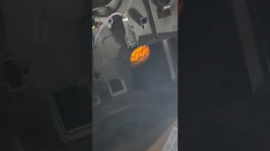 Toyota Prius 30. Предохранитель 10 А.