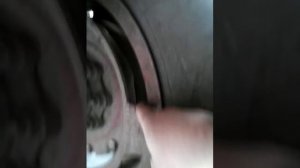 Переделка колёс прицепа телеги птс 4 на колёса газ 53