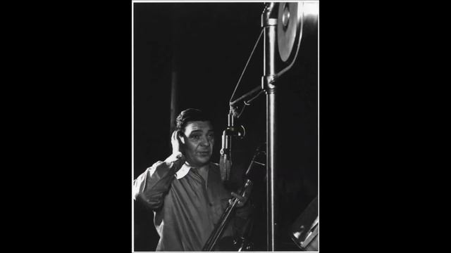 Jack Teagarden - Think Well Of Me смотреть онлайн
