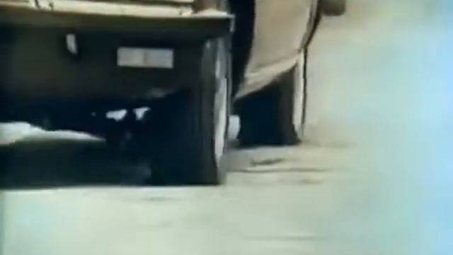 Publicidad Fiat 125 Argentina 1973 смотреть онлайн