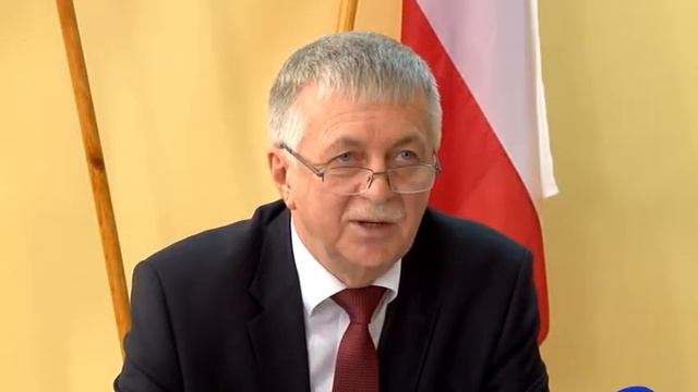 Итоговые результаты прошедших выборов озвучили в областном избиркоме смотреть онлайн