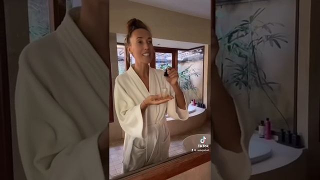 Красивые брови и ресницы за копейки смотреть онлайн