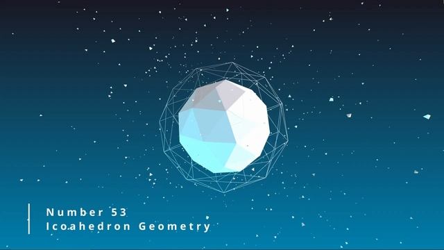 Top 100 Incredible Wallpapers for Wallpaper Engine смотреть онлайн