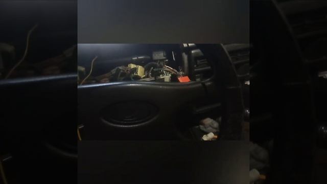 нива урбан не работает подсветка приборной панели смотреть онлайн