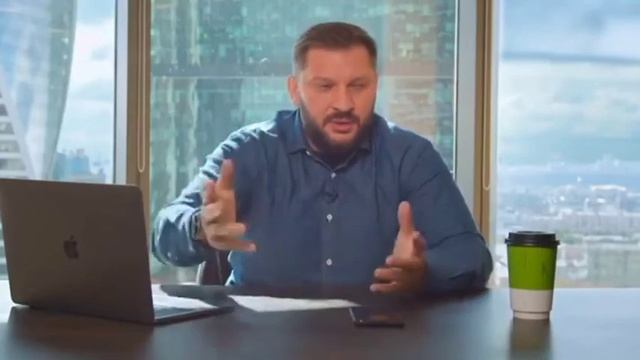 Как отпустить прошлое? смотреть онлайн