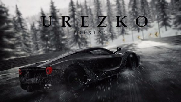 DJ UREZKO Vol 033 -Moving in Harmony [Melodic Techno Progressive Нouse Мix]