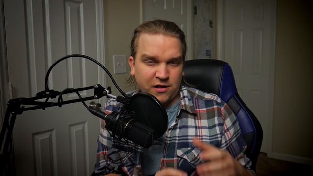 Top 5 things STREAMERS need to know about DaVinci Resolve смотреть онлайн